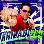 Khiladi 786 2012